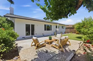 6152 Cahalan Ave, San Jose, CA 95123 - Photo 32