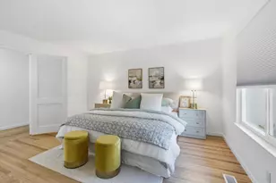 6152 Cahalan Ave, San Jose, CA 95123 - Photo 24
