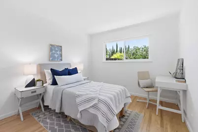 6152 Cahalan Ave, San Jose, CA 95123 - Photo 28