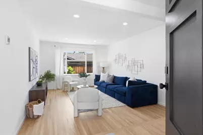 6152 Cahalan Ave, San Jose, CA 95123 - Photo 10
