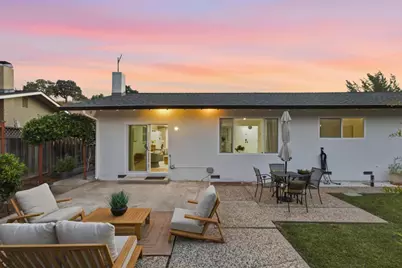 6152 Cahalan Ave, San Jose, CA 95123 - Photo 4