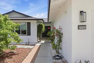 6152 Cahalan Ave, San Jose, CA 95123 - Photo 40