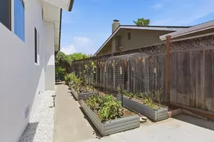 6152 Cahalan Ave, San Jose, CA 95123 - Photo 36
