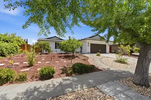 6152 Cahalan Ave, San Jose, CA 95123 - Photo 2