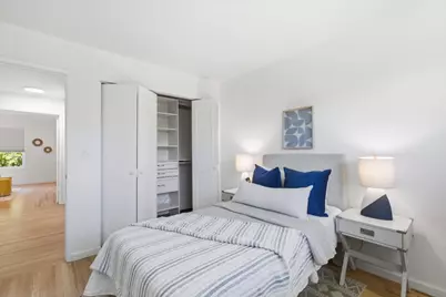 6152 Cahalan Ave, San Jose, CA 95123 - Photo 28