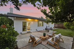 6152 Cahalan Ave, San Jose, CA 95123 - Photo 4