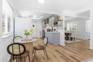 6152 Cahalan Ave, San Jose, CA 95123 - Photo 16
