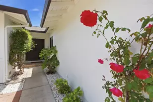 6152 Cahalan Ave, San Jose, CA 95123 - Photo 42