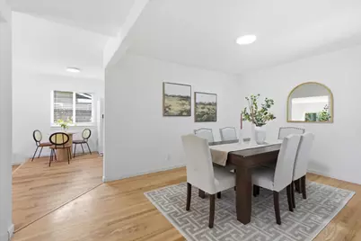 6152 Cahalan Ave, San Jose, CA 95123 - Photo 12