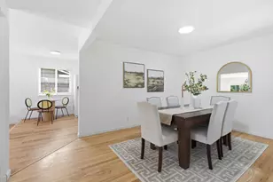 6152 Cahalan Ave, San Jose, CA 95123 - Photo 12