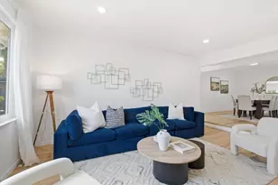 6152 Cahalan Ave, San Jose, CA 95123 - Photo 8
