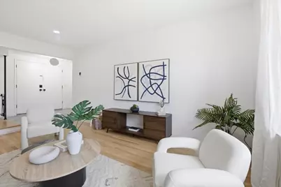 6152 Cahalan Ave, San Jose, CA 95123 - Photo 10