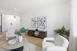 6152 Cahalan Ave, San Jose, CA 95123 - Photo 10