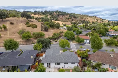6152 Cahalan Ave, San Jose, CA 95123 - Photo 56