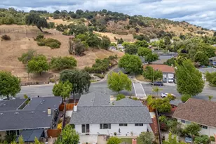 6152 Cahalan Ave, San Jose, CA 95123 - Photo 56