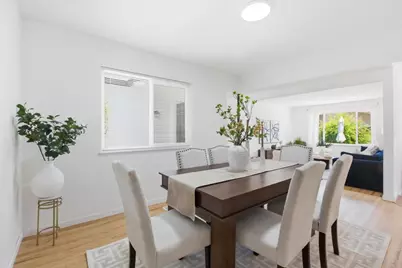 6152 Cahalan Ave, San Jose, CA 95123 - Photo 12
