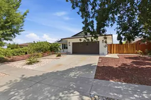 6152 Cahalan Ave, San Jose, CA 95123 - Photo 40