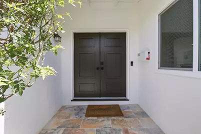 6152 Cahalan Ave, San Jose, CA 95123 - Photo 42