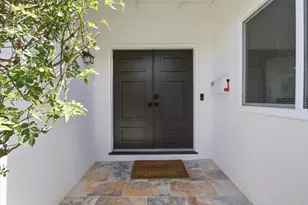 6152 Cahalan Ave, San Jose, CA 95123 - Photo 42
