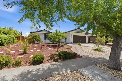 6152 Cahalan Ave, San Jose, CA 95123 - Photo 44
