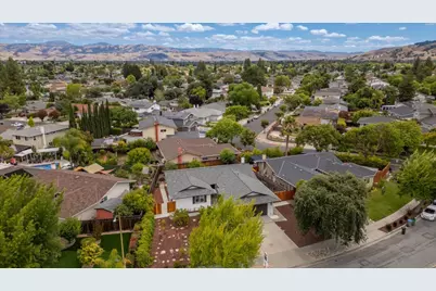 6152 Cahalan Ave, San Jose, CA 95123 - Photo 52