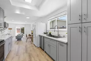 6152 Cahalan Ave, San Jose, CA 95123 - Photo 14