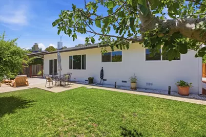 6152 Cahalan Ave, San Jose, CA 95123 - Photo 34