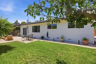 6152 Cahalan Ave, San Jose, CA 95123 - Photo 34