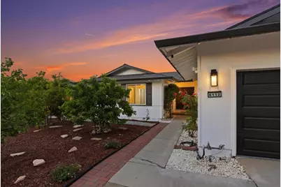 6152 Cahalan Ave, San Jose, CA 95123 - Photo 2
