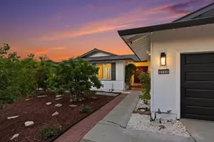 6152 Cahalan Ave, San Jose, CA 95123 - Photo 2