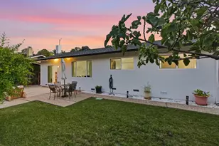 6152 Cahalan Ave, San Jose, CA 95123 - Photo 48