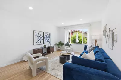 6152 Cahalan Ave, San Jose, CA 95123 - Photo 8