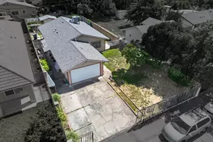 7952 39th Ave, Sacramento, CA 95824 - Photo 4