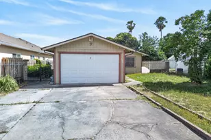 7952 39th Ave, Sacramento, CA 95824 - Photo 2