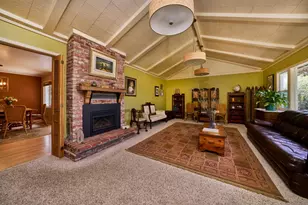 2997 Lasuen Dr, Carmel, CA 93923 - Photo 4
