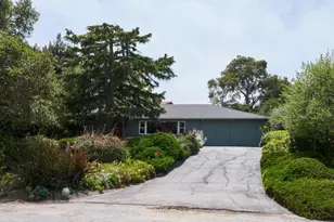 2997 Lasuen Dr, Carmel, CA 93923 - Photo 16