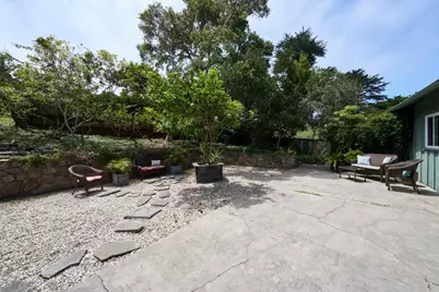 2997 Lasuen Dr, Carmel, CA 93923 - Photo 14