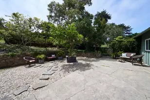 2997 Lasuen Dr, Carmel, CA 93923 - Photo 14