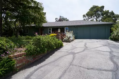 2997 Lasuen Dr, Carmel, CA 93923 - Photo 1