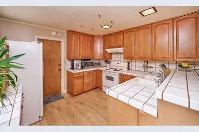 2997 Lasuen Dr, Carmel, CA 93923 - Photo 6