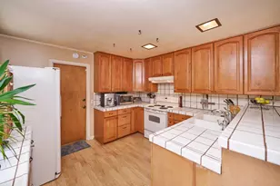 2997 Lasuen Dr, Carmel, CA 93923 - Photo 6