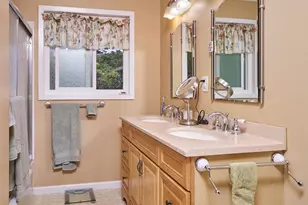 2997 Lasuen Dr, Carmel, CA 93923 - Photo 10