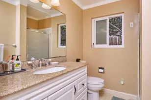 2997 Lasuen Dr, Carmel, CA 93923 - Photo 12