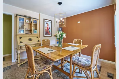 2997 Lasuen Dr, Carmel, CA 93923 - Photo 8