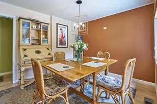 2997 Lasuen Dr, Carmel, CA 93923 - Photo 8