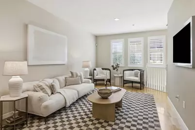 337 Cereza Pl, San Jose, CA 95112 - Photo 2