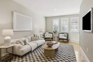 337 Cereza Pl, San Jose, CA 95112 - Photo 2