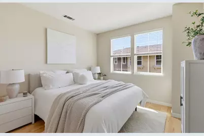 337 Cereza Pl, San Jose, CA 95112 - Photo 14