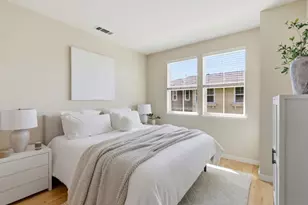 337 Cereza Pl, San Jose, CA 95112 - Photo 14