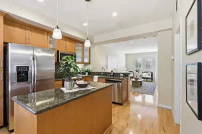 337 Cereza Pl, San Jose, CA 95112 - Photo 8